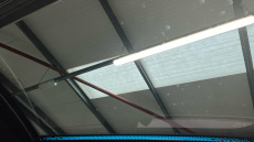 MINI Cooper 1.5 C Sport [Level 3] 3dr Auto Petrol Hatchback